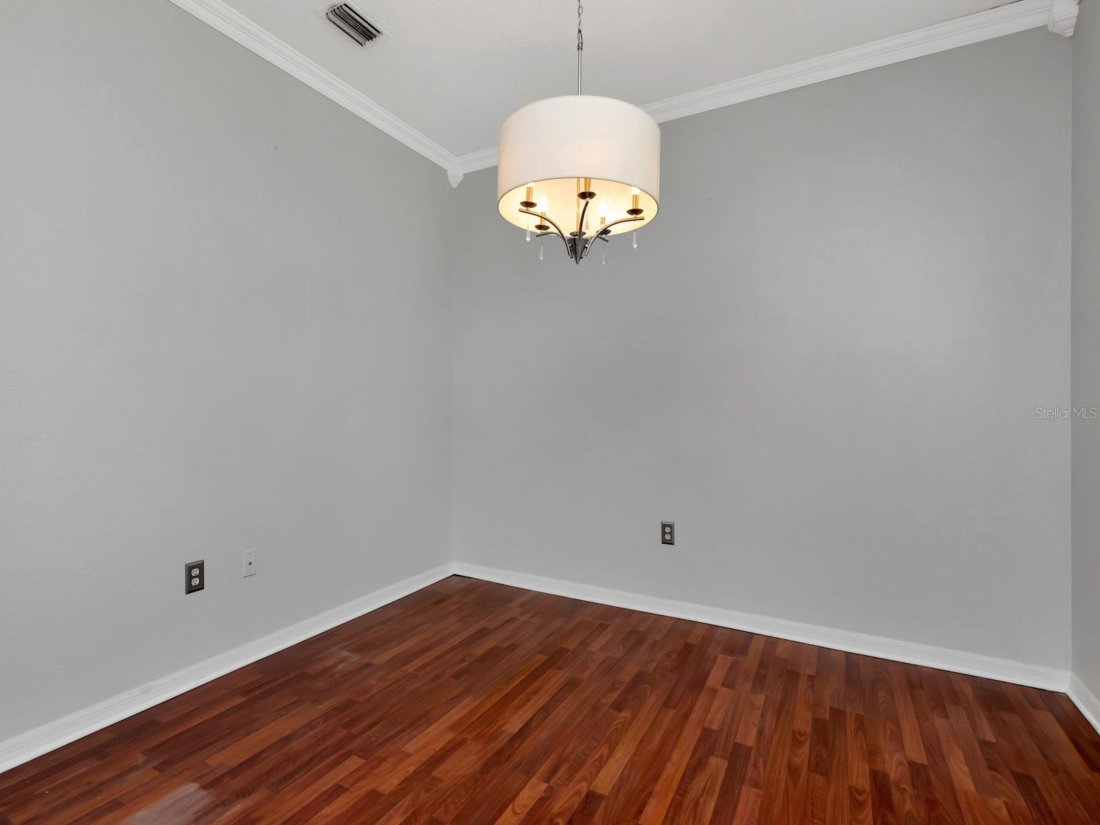 LAKE BERNADETTE PRCL 12 - Residential