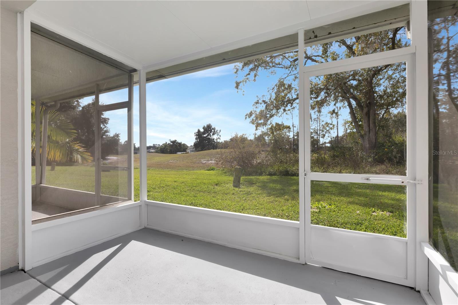 LAKE BERNADETTE PRCL 12 - Residential