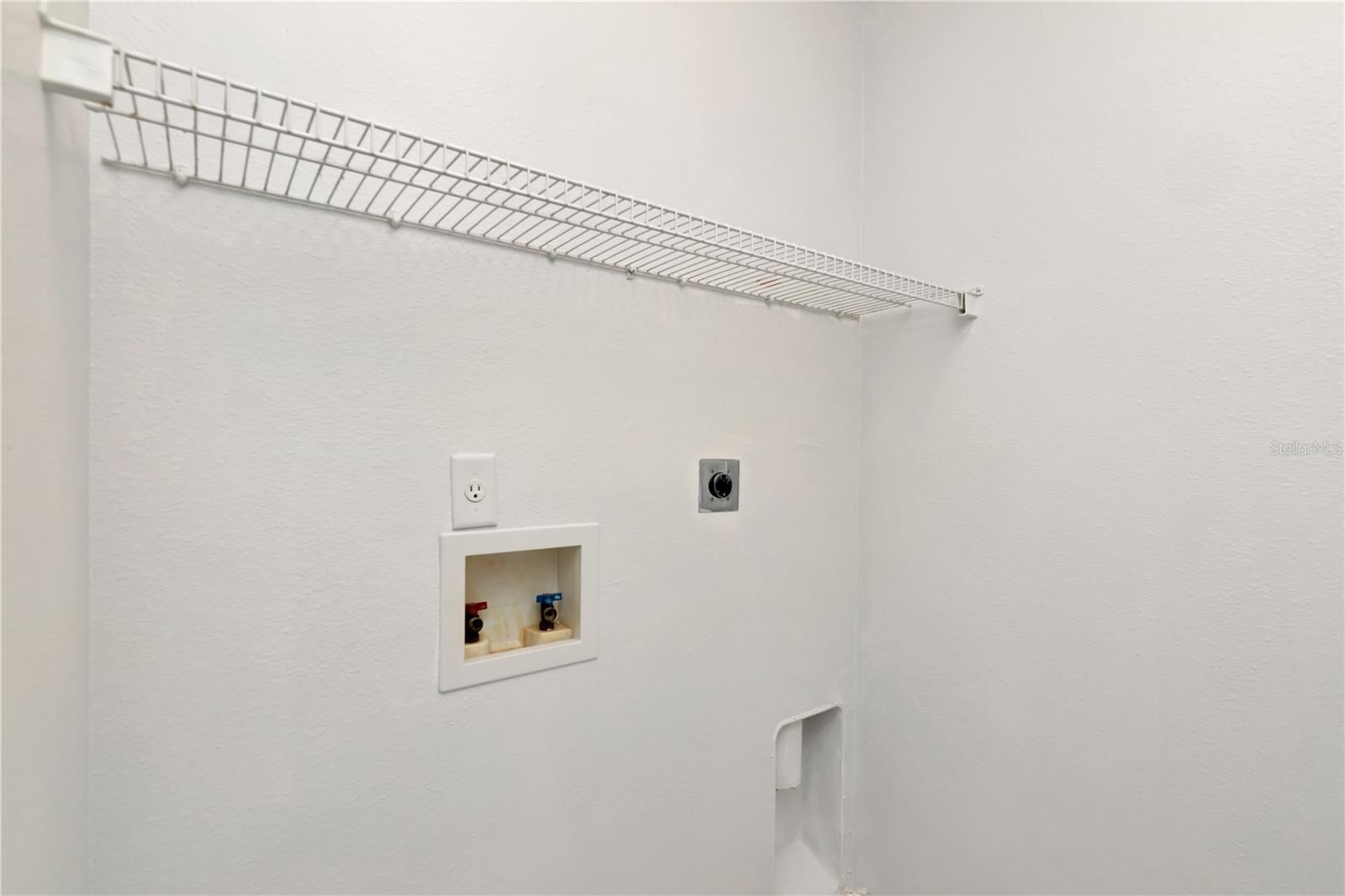 LAKE BERNADETTE PRCL 12 - Residential