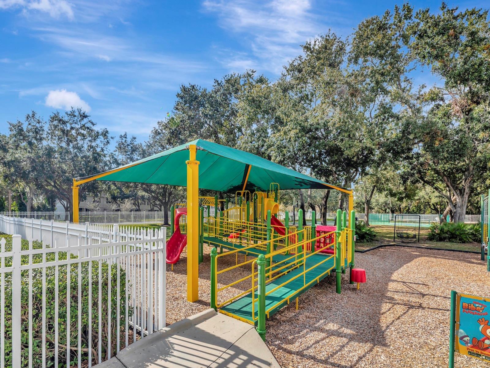 LAKE BERNADETTE PRCL 12 - Residential