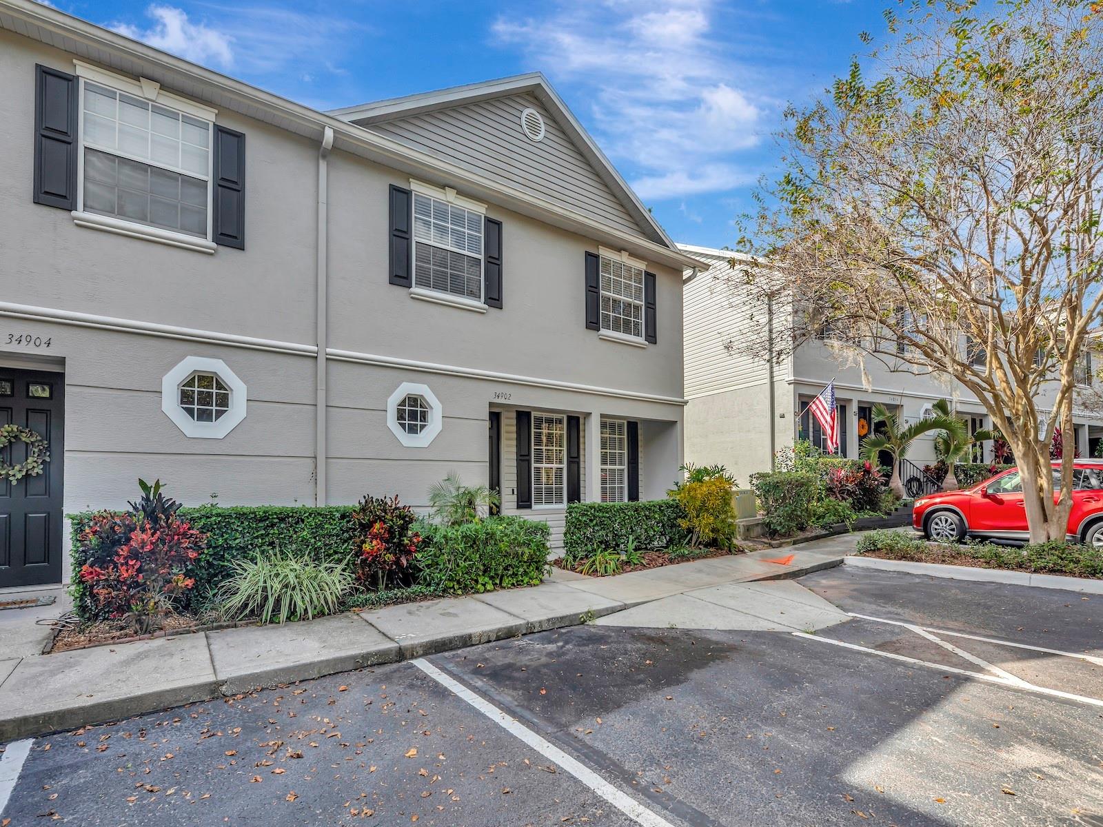 LAKE BERNADETTE PRCL 12 - Residential