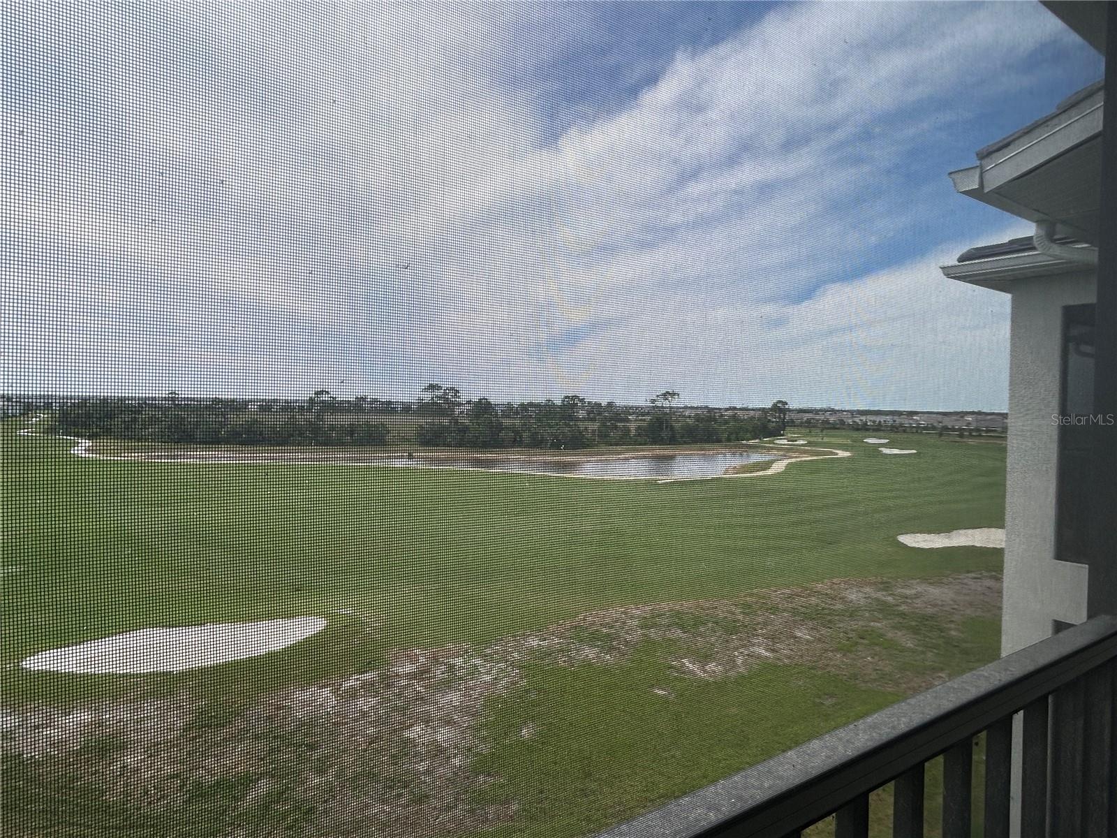 WELLEN PARK GOLF & COUNTRY CLUB - Residential Lease