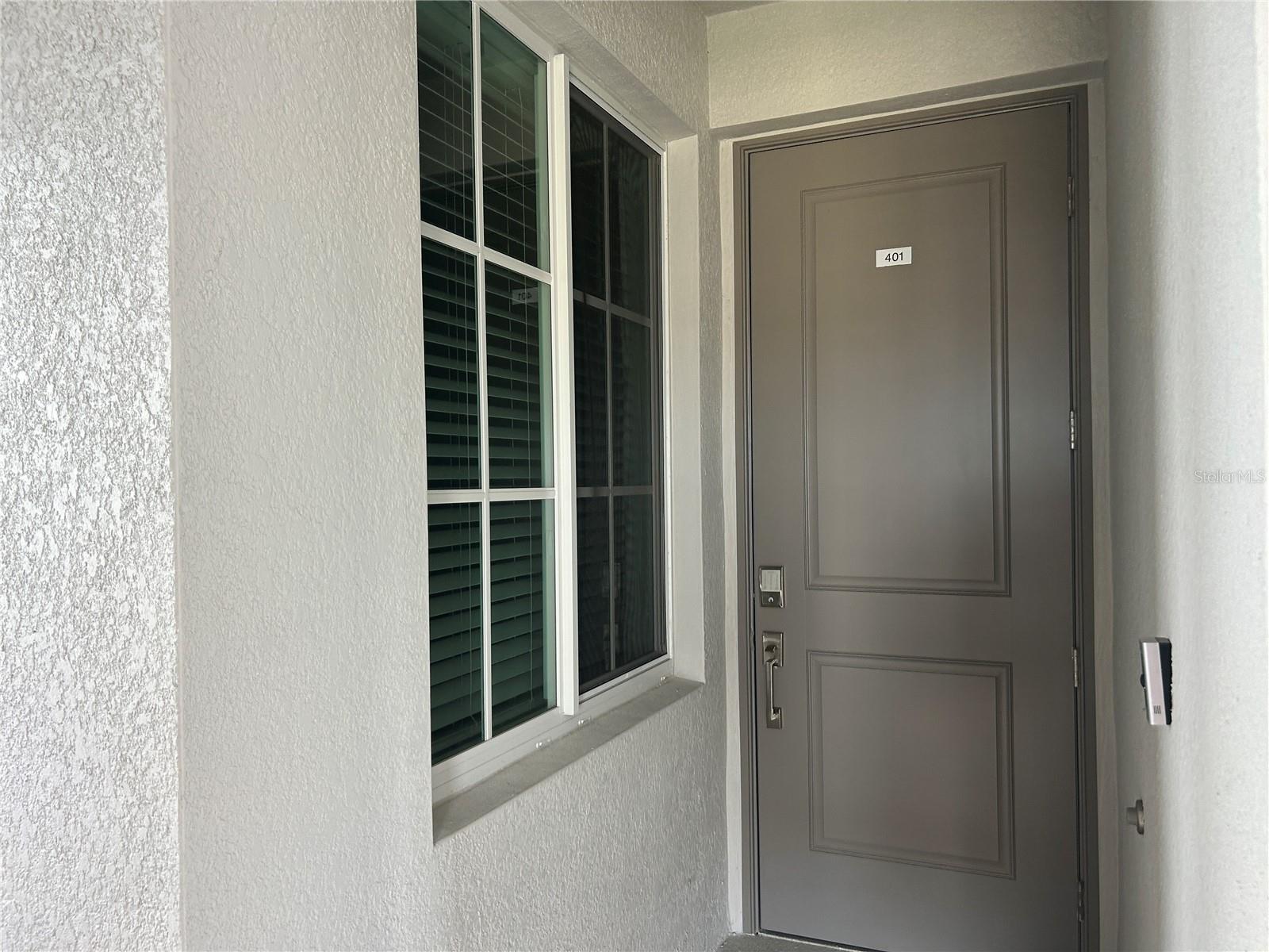 WELLEN PARK GOLF & COUNTRY CLUB - Residential Lease