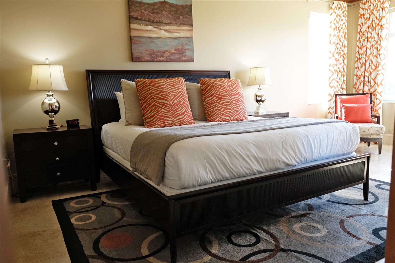 PLANTATION VILLAGE - Residential