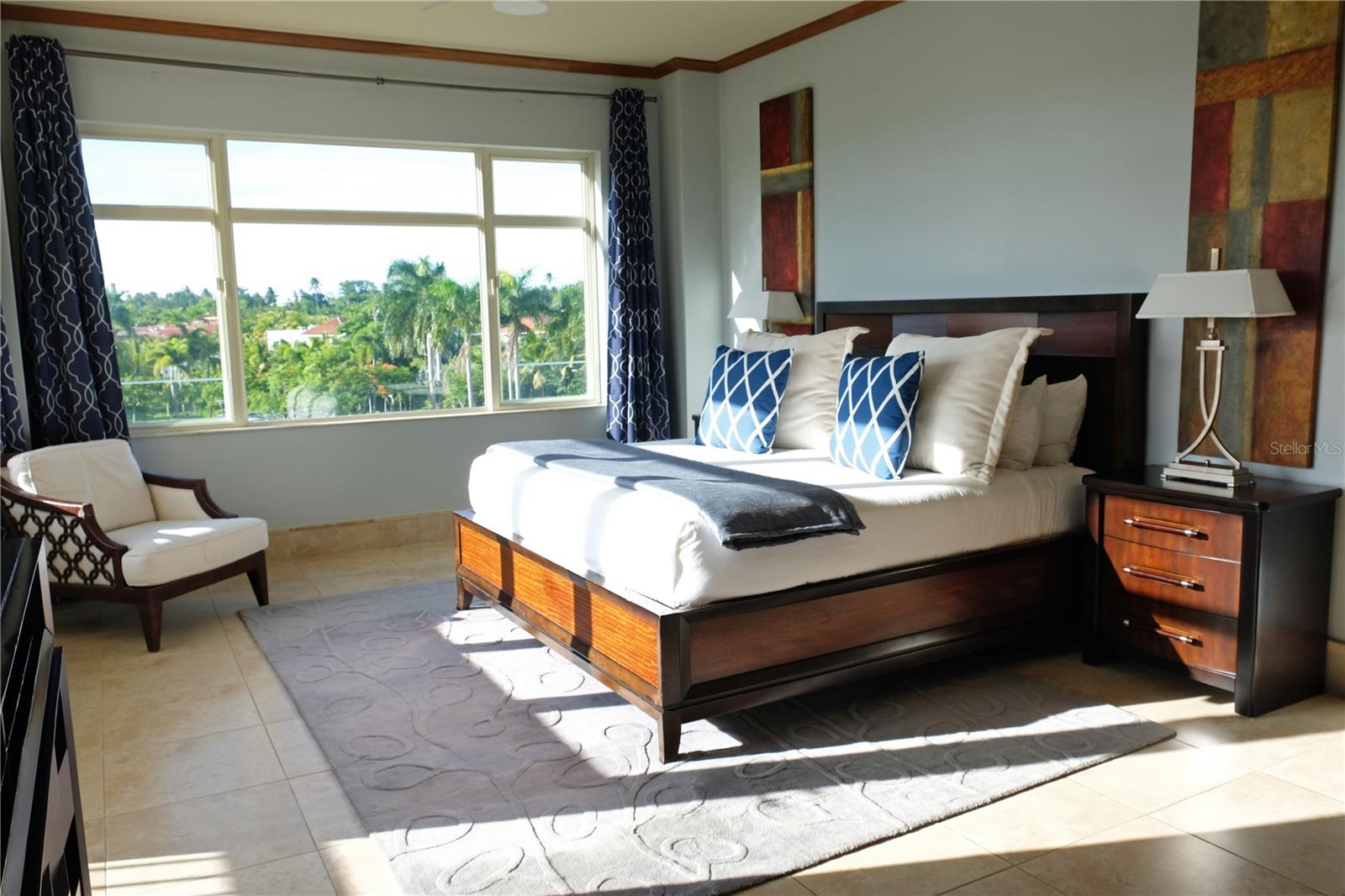 PLANTATION VILLAGE - Residential