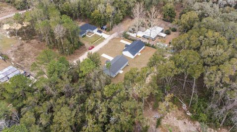 A home in BELLEVIEW