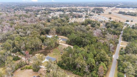 A home in BELLEVIEW