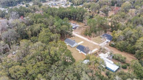 A home in BELLEVIEW