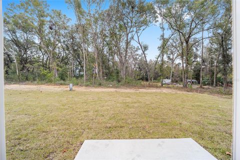 A home in BELLEVIEW