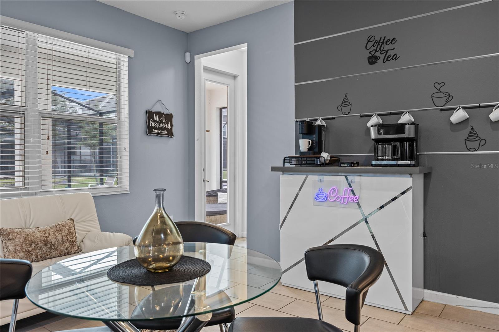 SONOMA RESORT AT TAPESTRY PH 1 - Residential