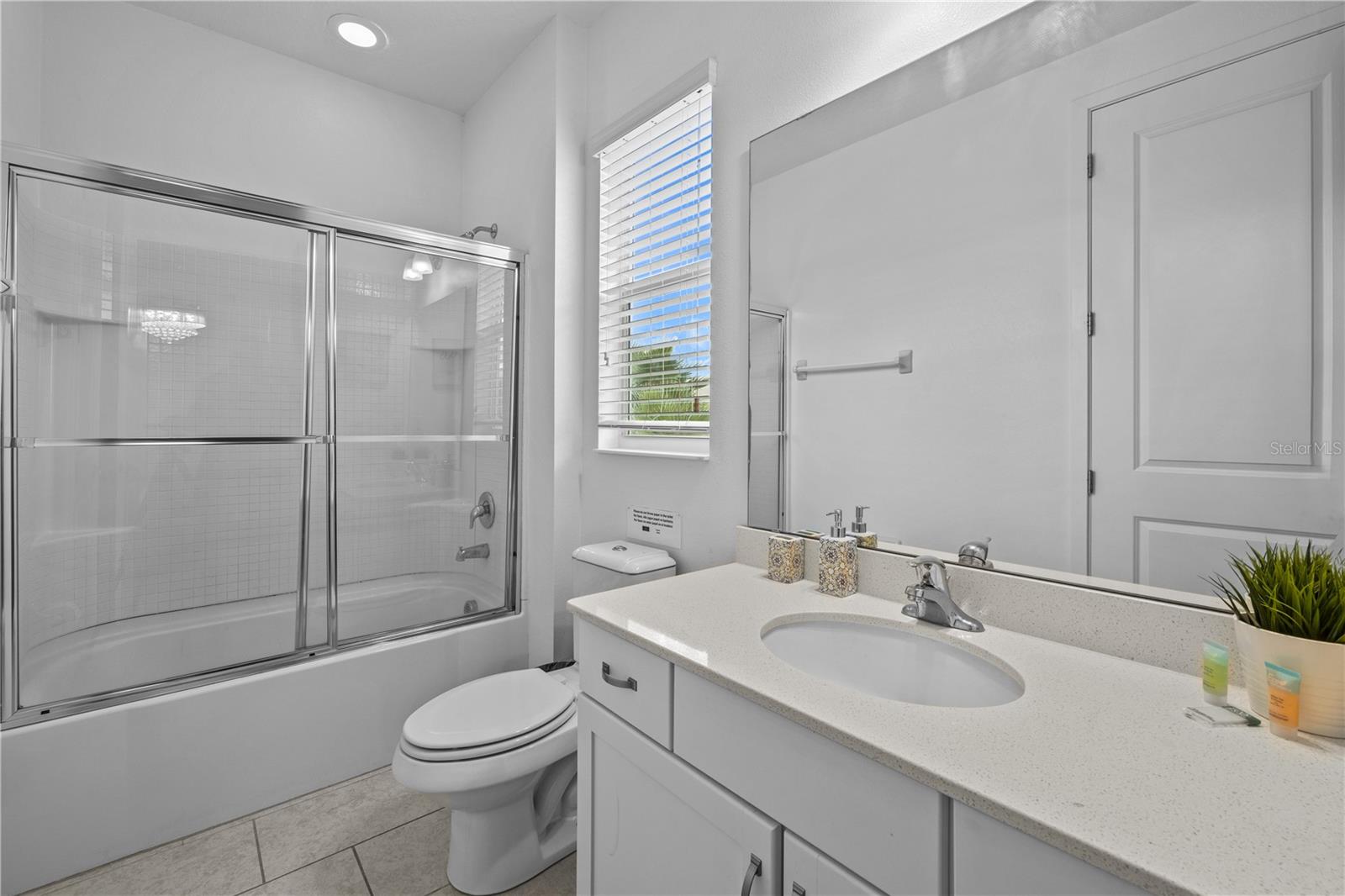 SONOMA RESORT AT TAPESTRY PH 1 - Residential