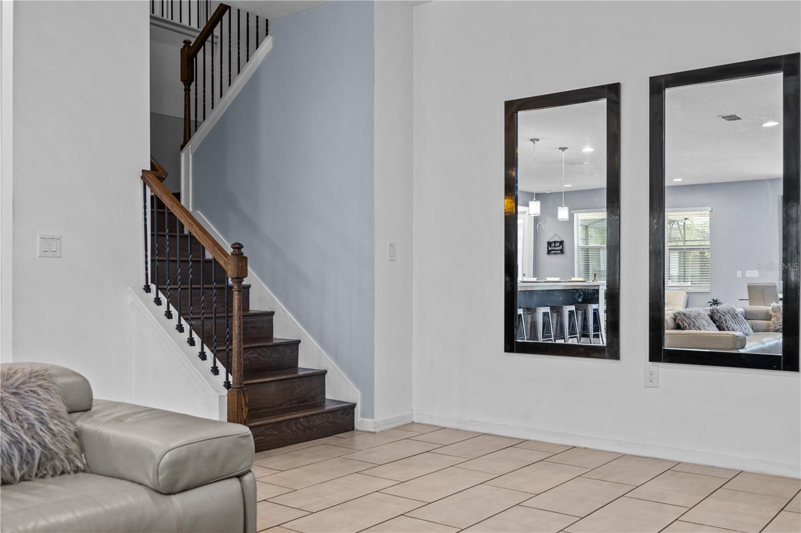 SONOMA RESORT AT TAPESTRY PH 1 - Residential