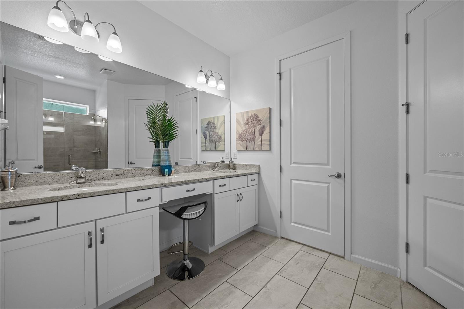 SONOMA RESORT AT TAPESTRY PH 1 - Residential