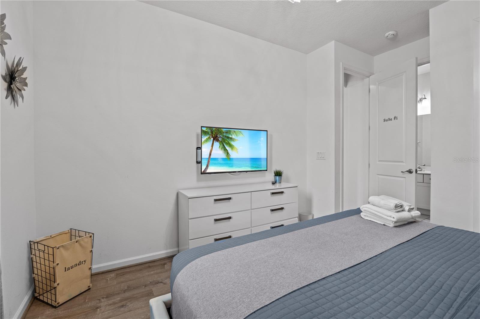 SONOMA RESORT AT TAPESTRY PH 1 - Residential