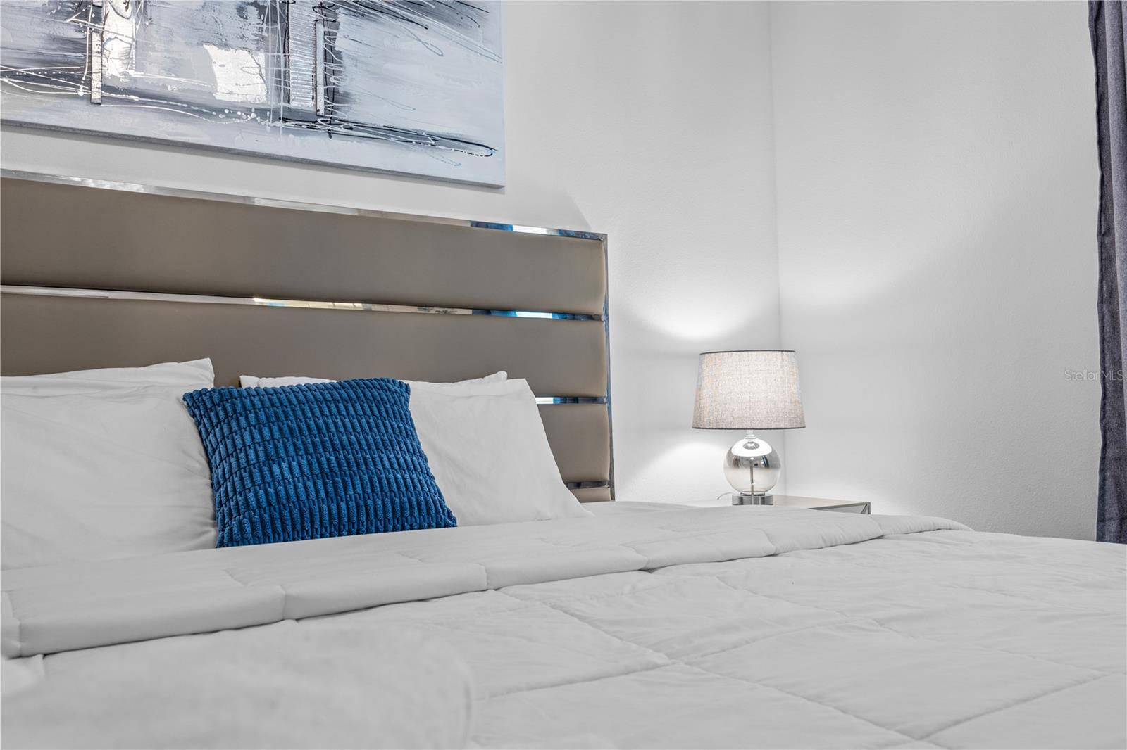 SONOMA RESORT AT TAPESTRY PH 1 - Residential