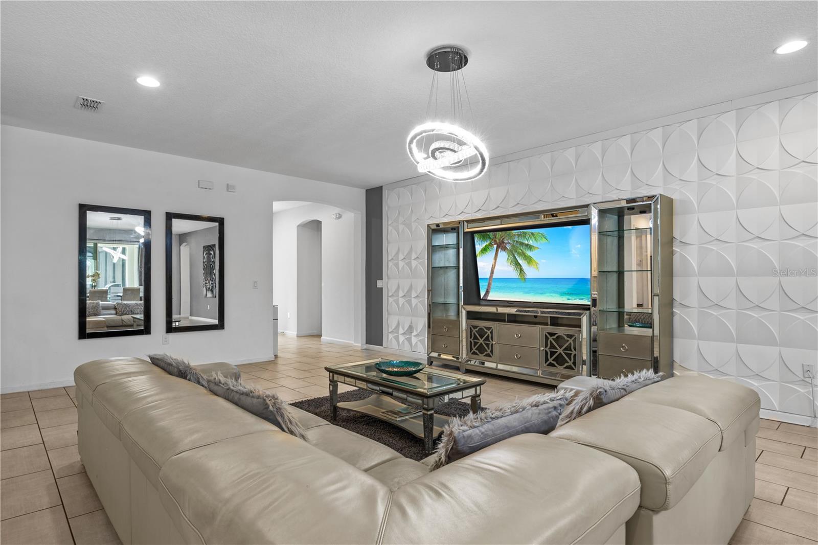 SONOMA RESORT AT TAPESTRY PH 1 - Residential