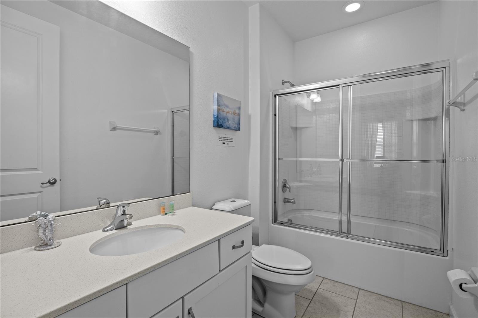 SONOMA RESORT AT TAPESTRY PH 1 - Residential