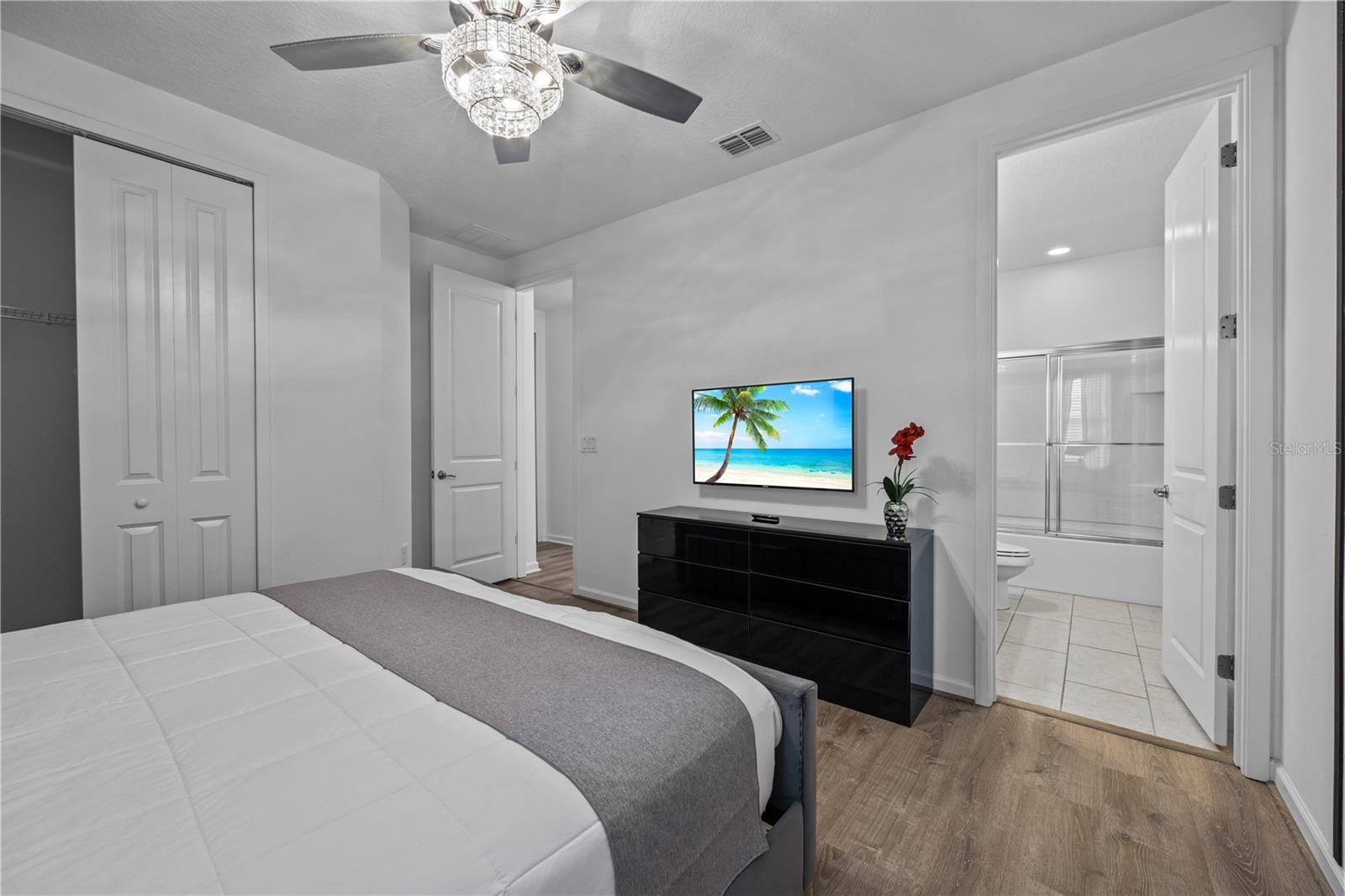 SONOMA RESORT AT TAPESTRY PH 1 - Residential