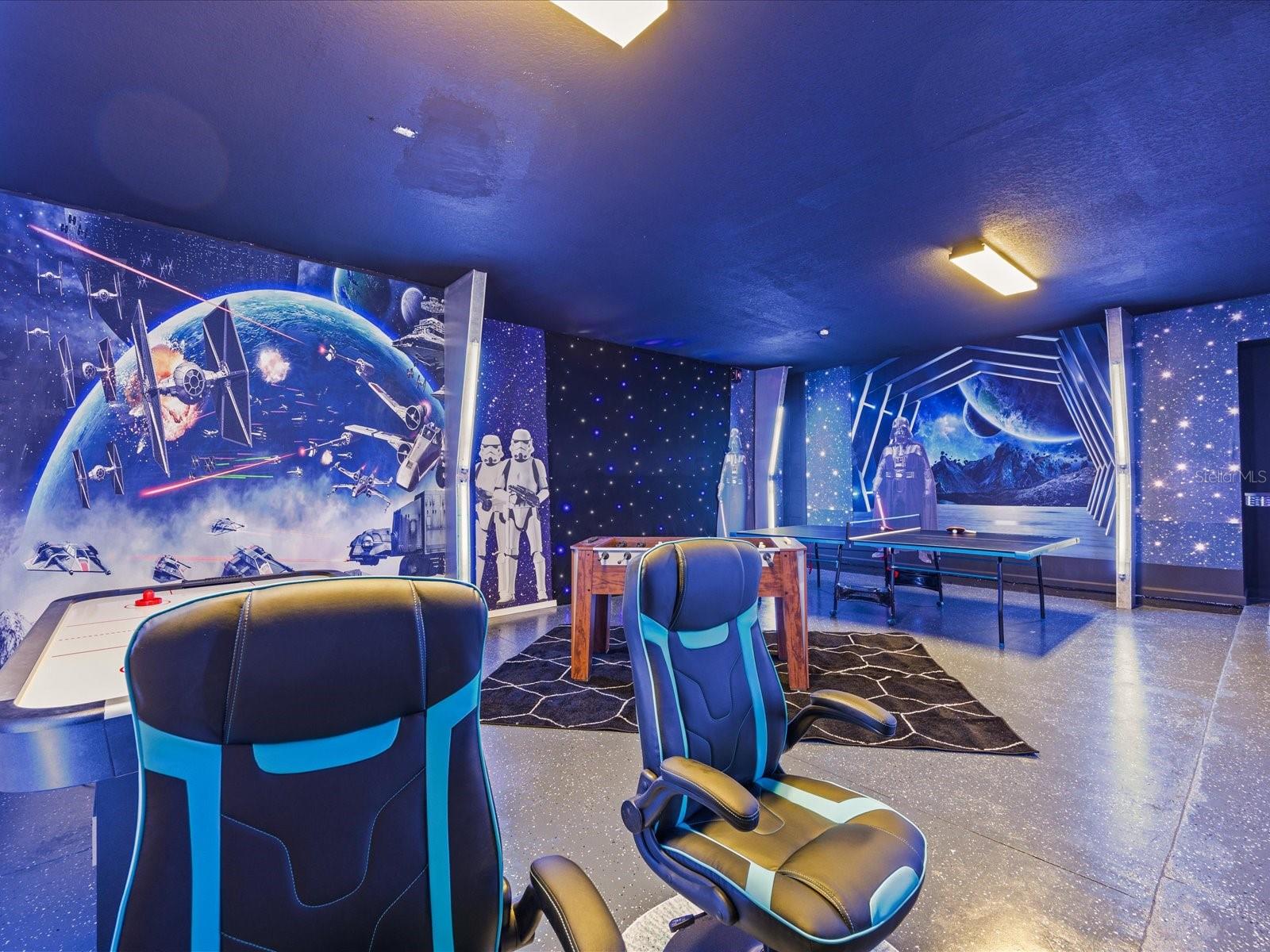 SONOMA RESORT AT TAPESTRY PH 1 - Residential