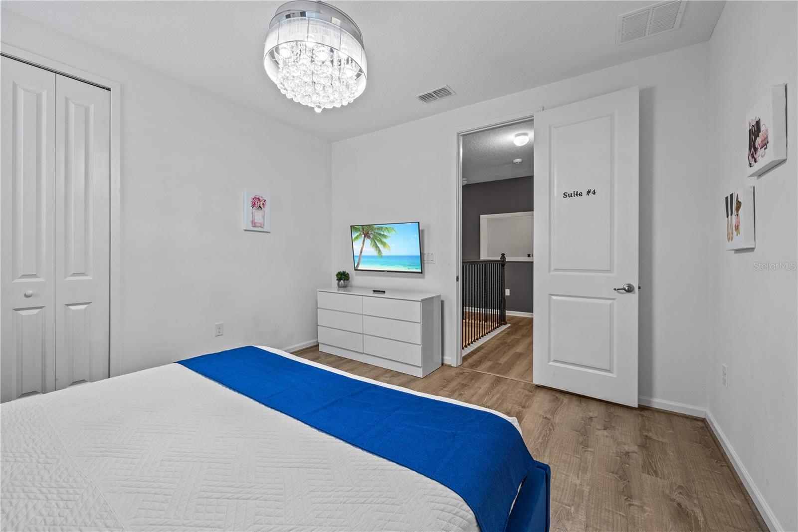 SONOMA RESORT AT TAPESTRY PH 1 - Residential