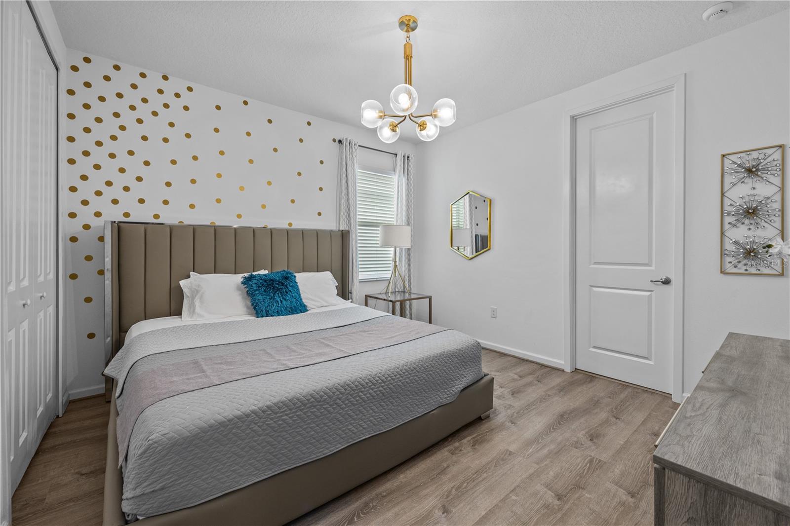 SONOMA RESORT AT TAPESTRY PH 1 - Residential