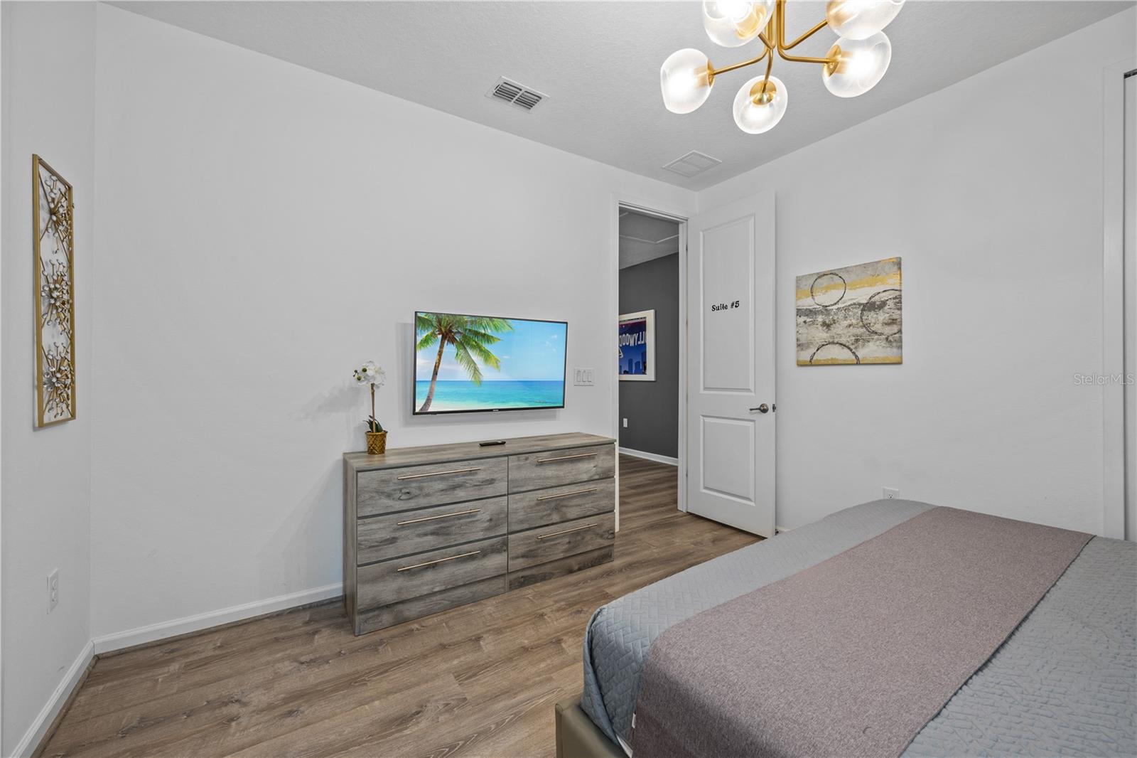 SONOMA RESORT AT TAPESTRY PH 1 - Residential