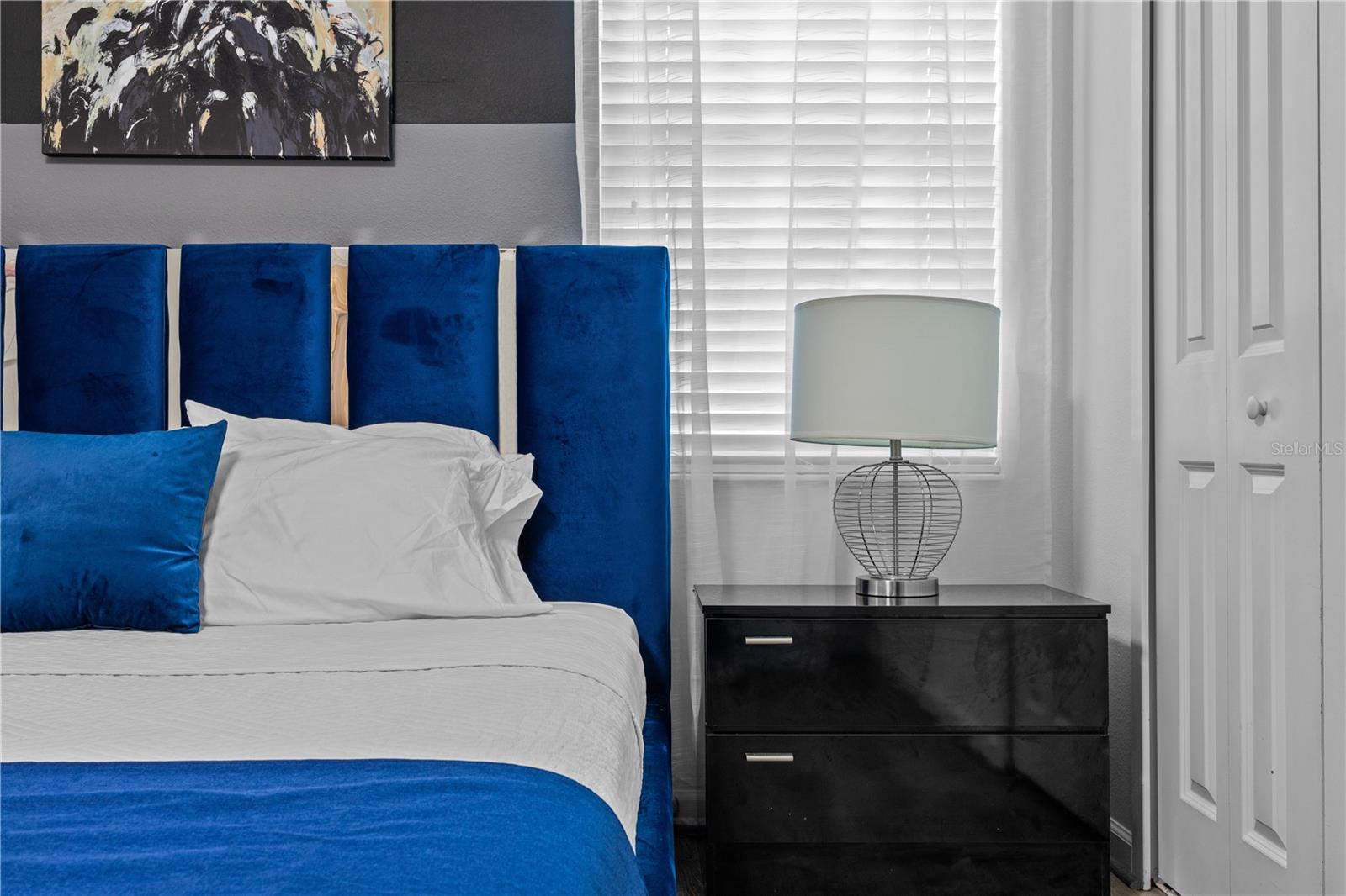 SONOMA RESORT AT TAPESTRY PH 1 - Residential