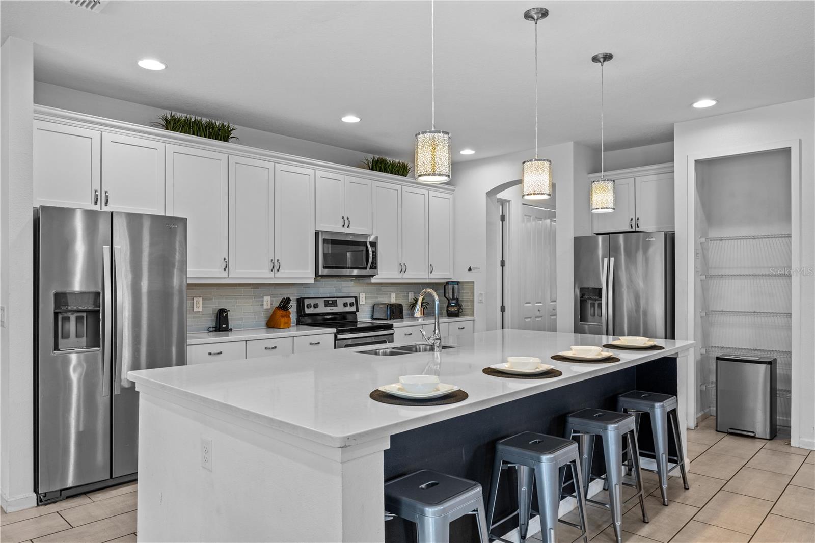 SONOMA RESORT AT TAPESTRY PH 1 - Residential