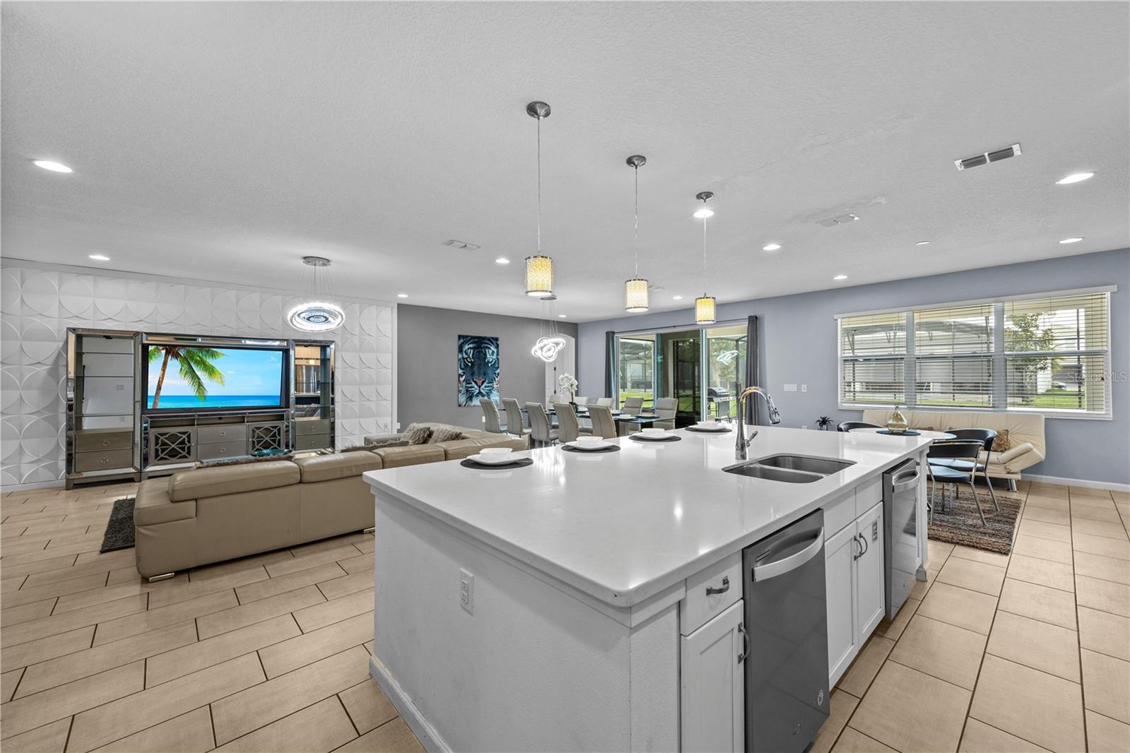 SONOMA RESORT AT TAPESTRY PH 1 - Residential