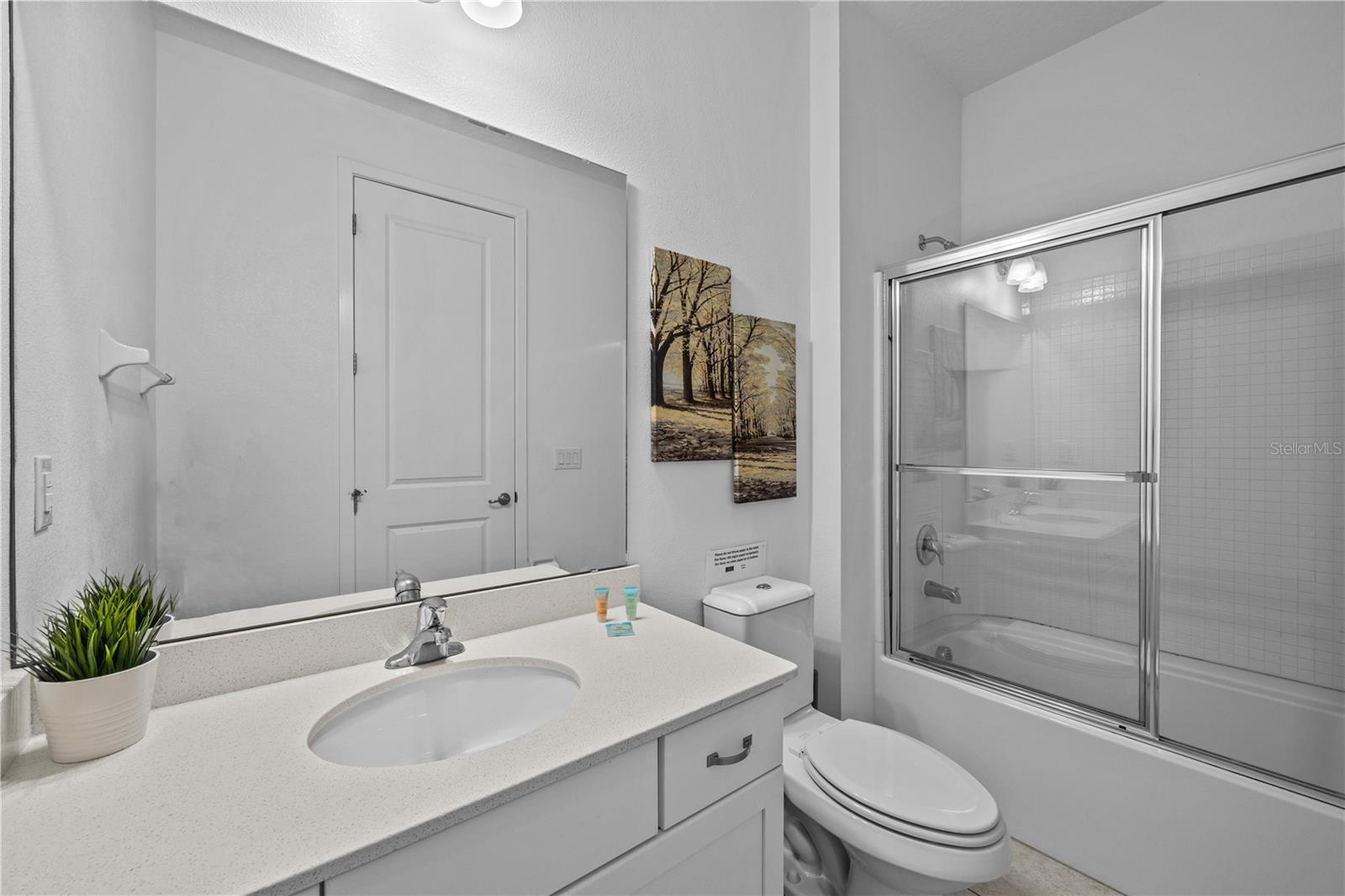 SONOMA RESORT AT TAPESTRY PH 1 - Residential