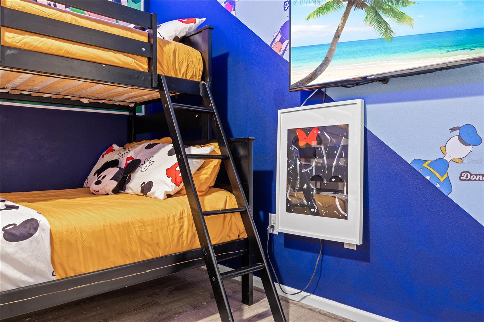 SONOMA RESORT AT TAPESTRY PH 1 - Residential