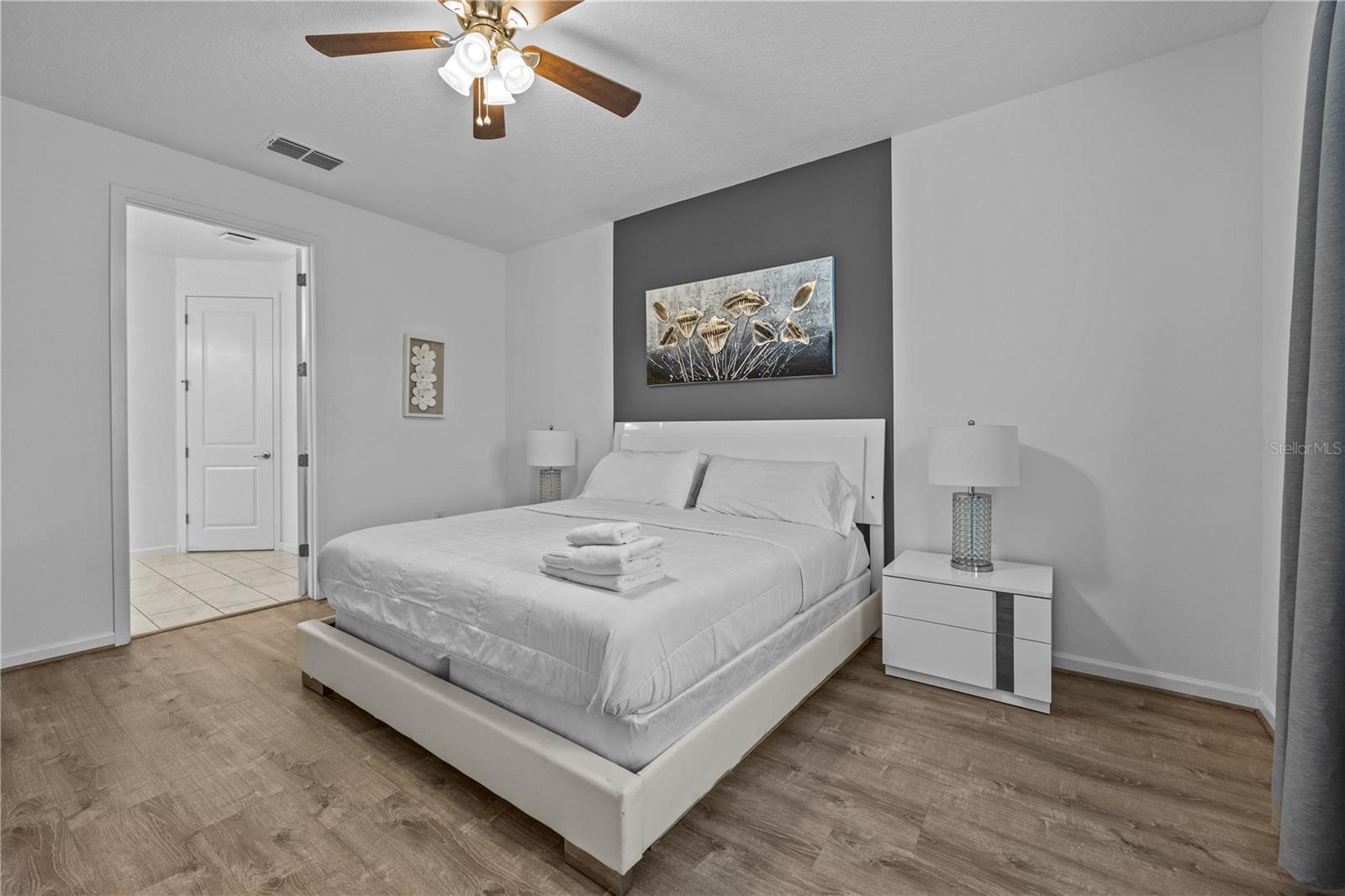 SONOMA RESORT AT TAPESTRY PH 1 - Residential