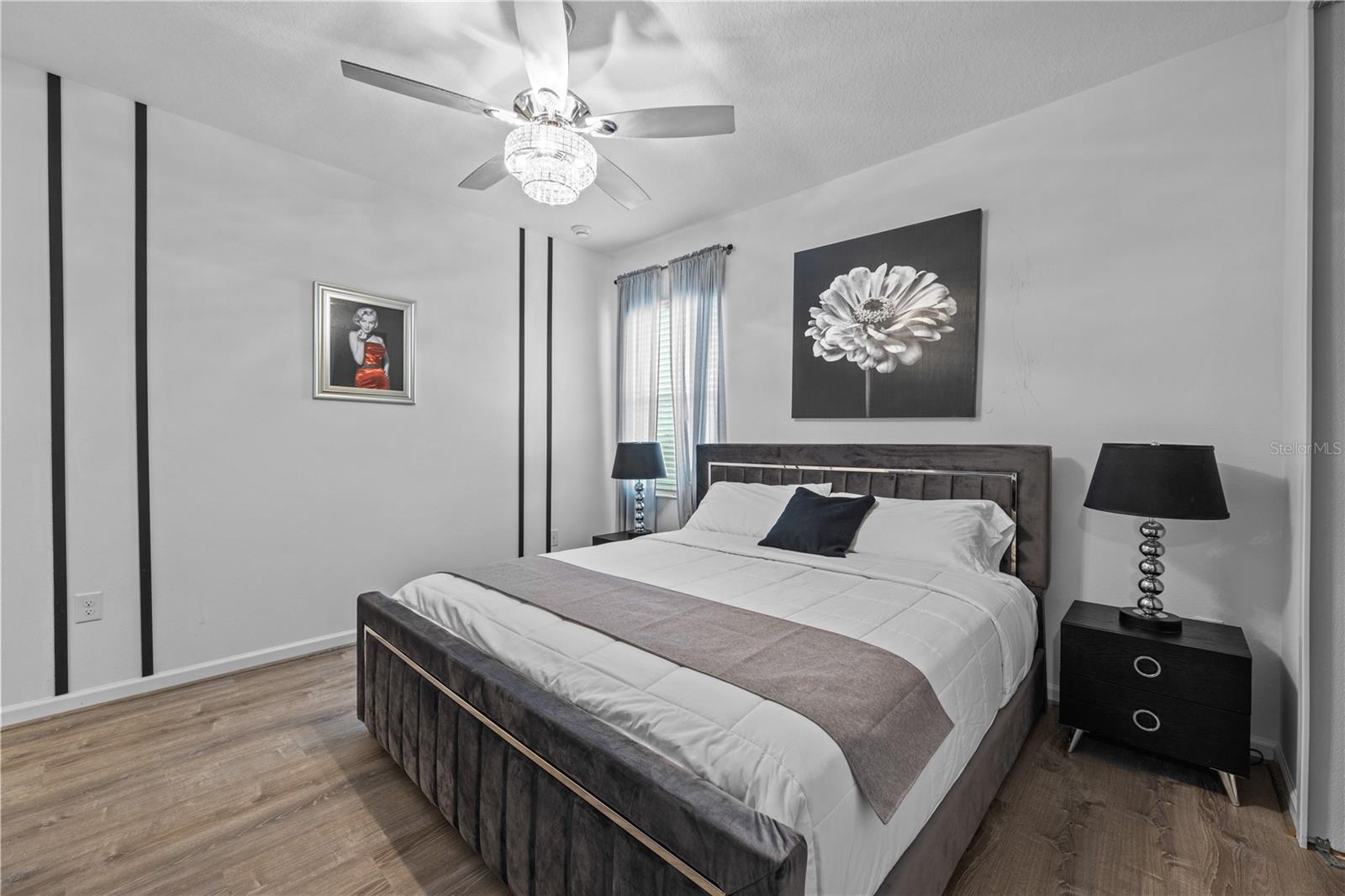 SONOMA RESORT AT TAPESTRY PH 1 - Residential