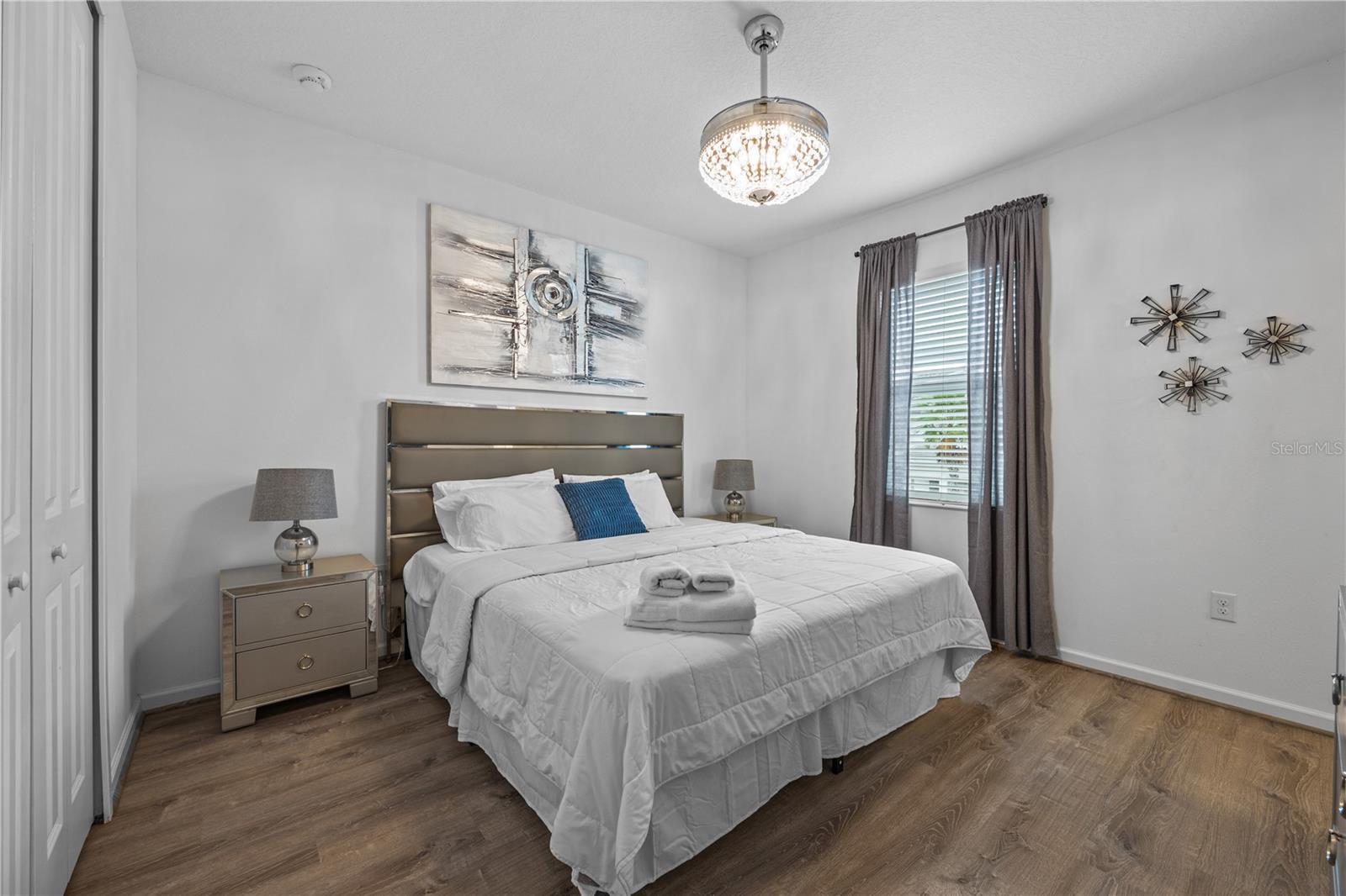 SONOMA RESORT AT TAPESTRY PH 1 - Residential