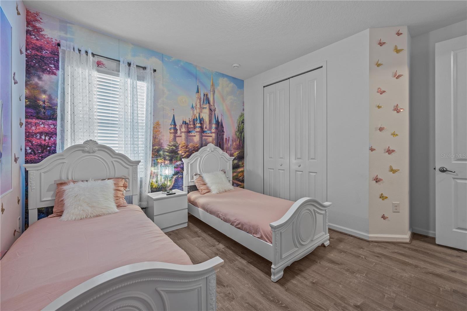 SONOMA RESORT AT TAPESTRY PH 1 - Residential