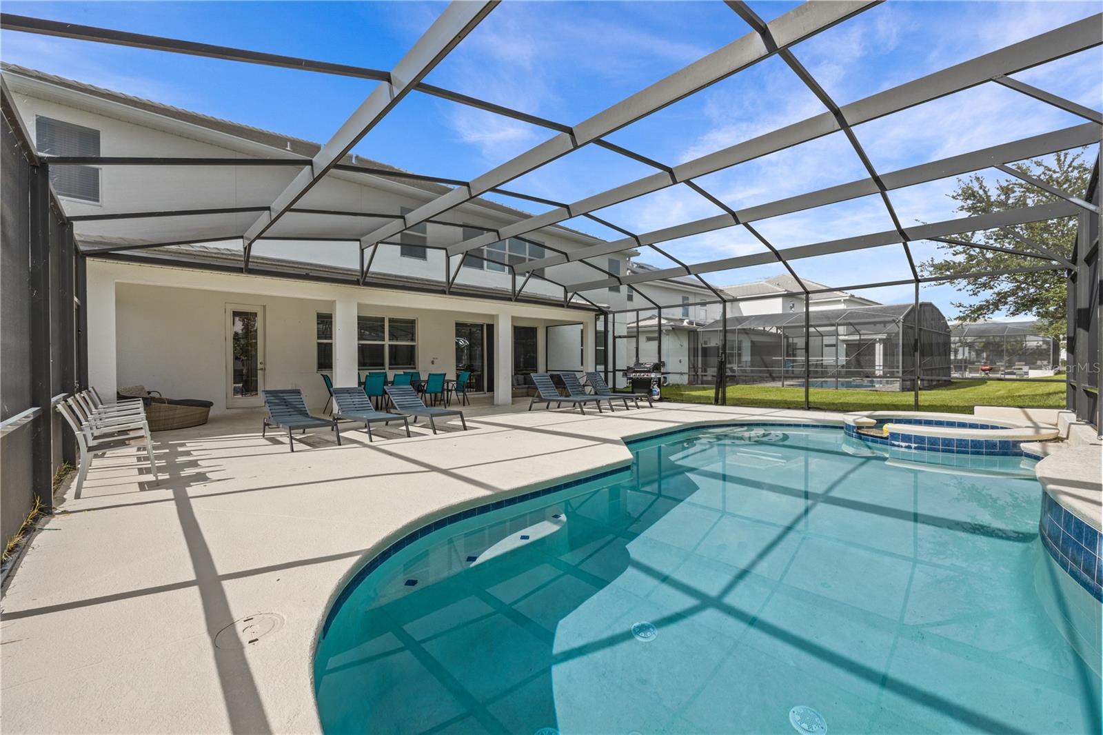 SONOMA RESORT AT TAPESTRY PH 1 - Residential