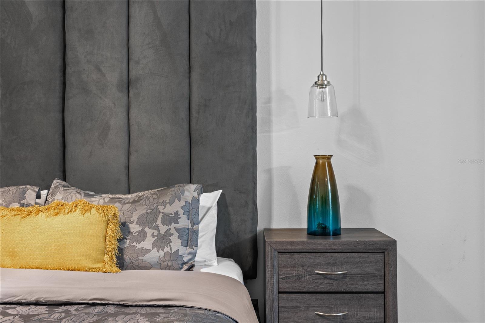 SONOMA RESORT AT TAPESTRY PH 1 - Residential