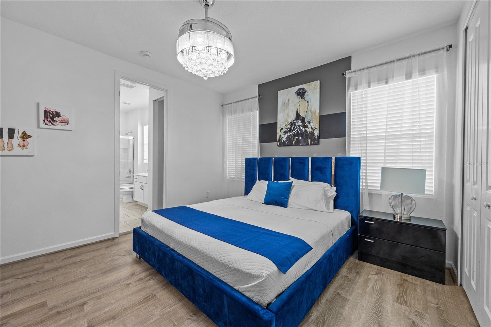 SONOMA RESORT AT TAPESTRY PH 1 - Residential