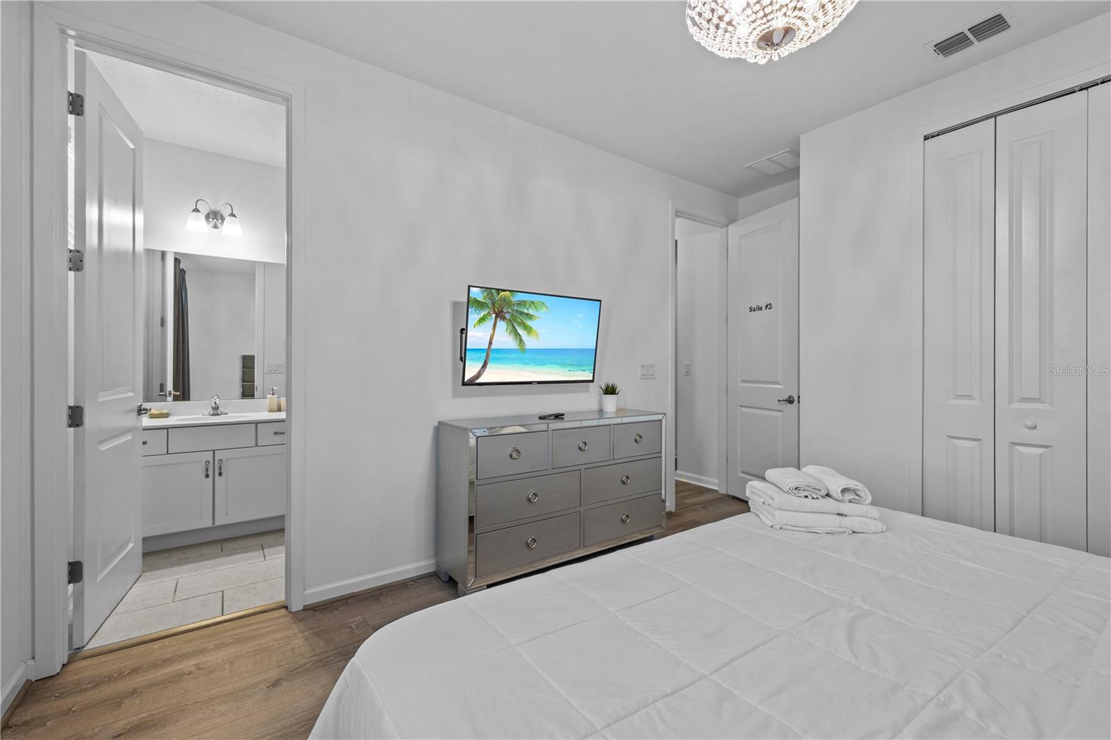 SONOMA RESORT AT TAPESTRY PH 1 - Residential