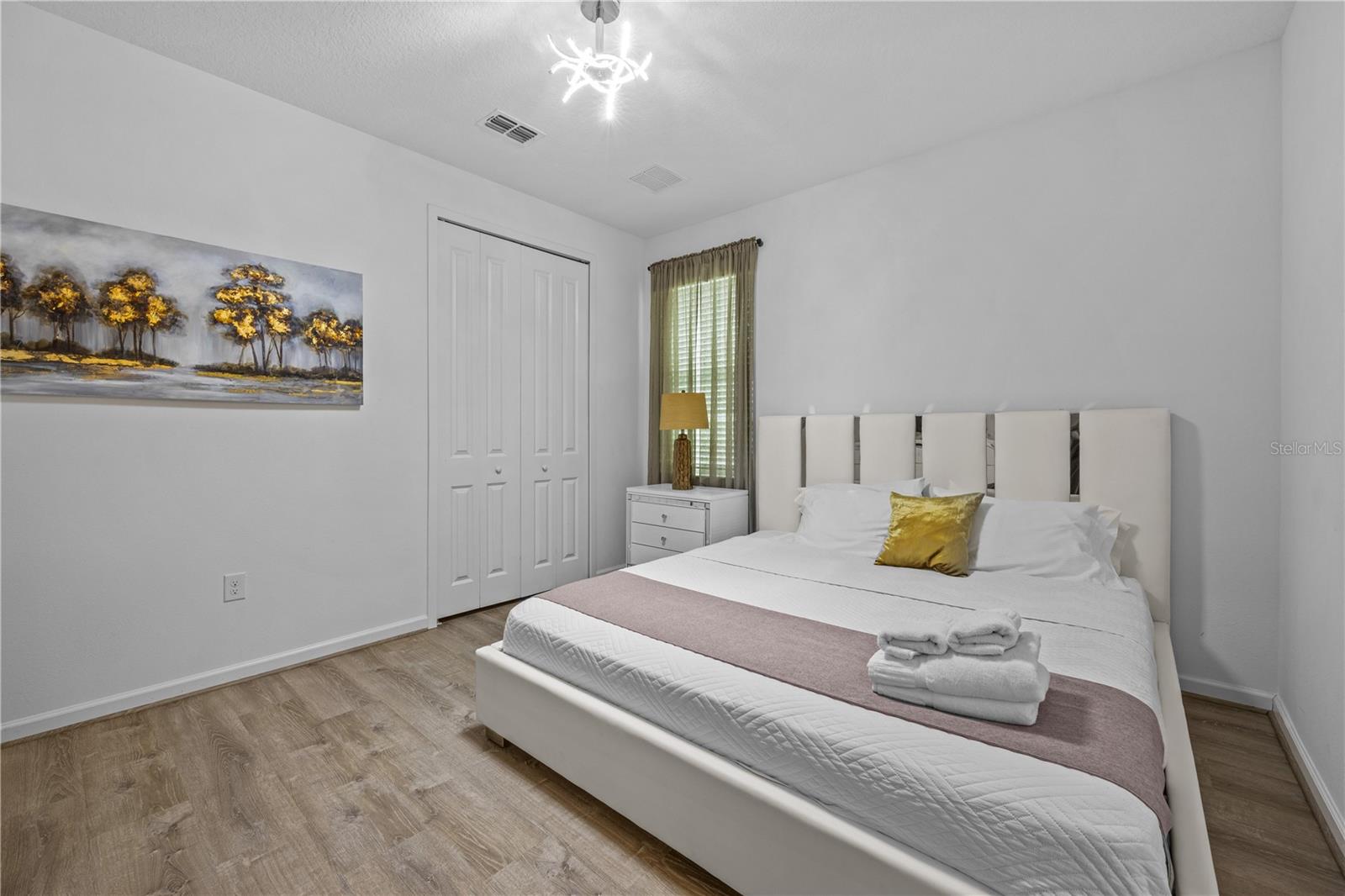 SONOMA RESORT AT TAPESTRY PH 1 - Residential