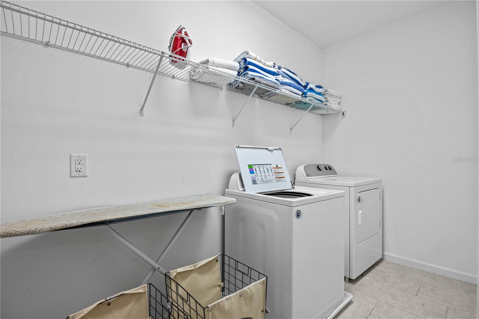 SONOMA RESORT AT TAPESTRY PH 1 - Residential