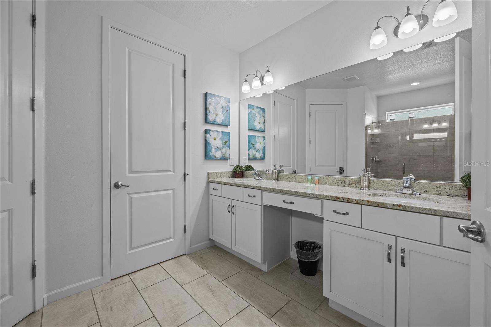 SONOMA RESORT AT TAPESTRY PH 1 - Residential