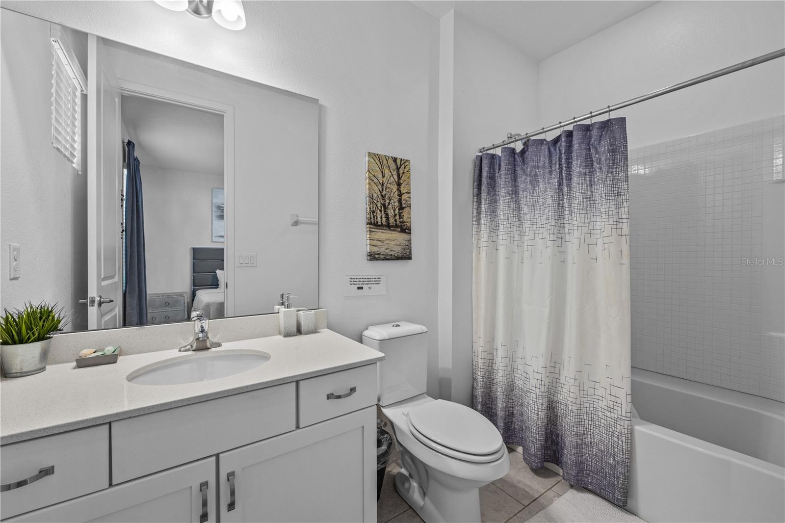 SONOMA RESORT AT TAPESTRY PH 1 - Residential