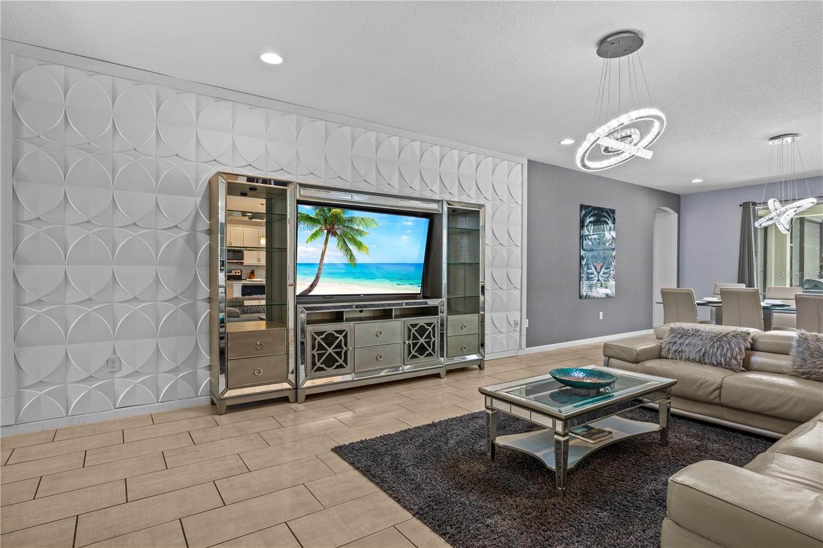 SONOMA RESORT AT TAPESTRY PH 1 - Residential