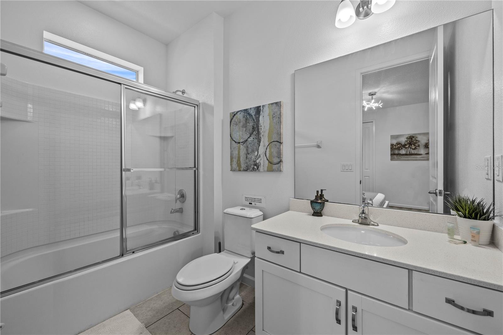 SONOMA RESORT AT TAPESTRY PH 1 - Residential