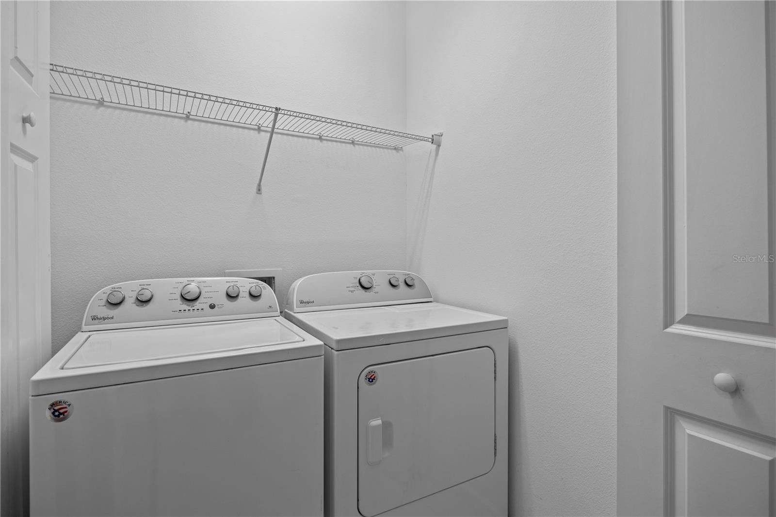 SONOMA RESORT AT TAPESTRY PH 1 - Residential