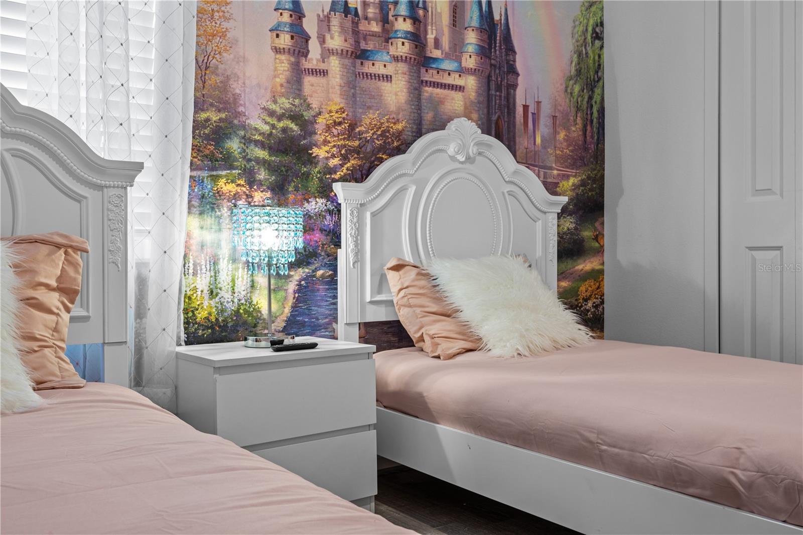 SONOMA RESORT AT TAPESTRY PH 1 - Residential