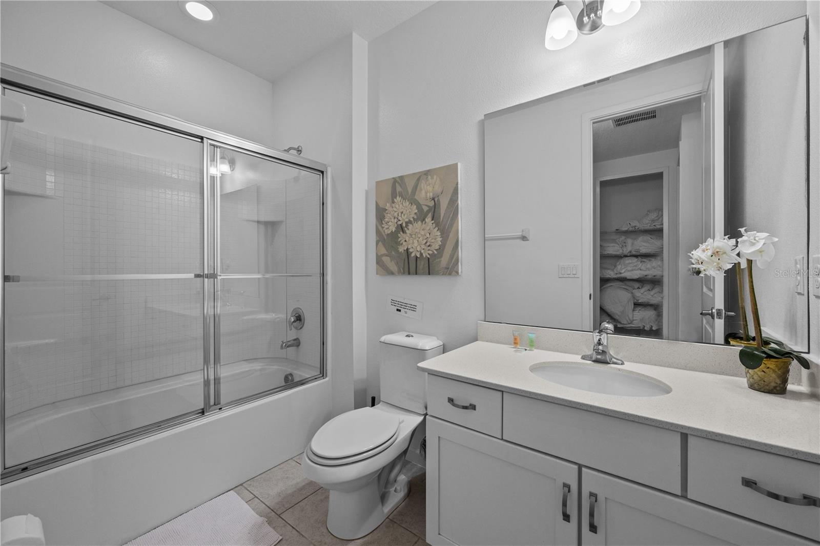 SONOMA RESORT AT TAPESTRY PH 1 - Residential