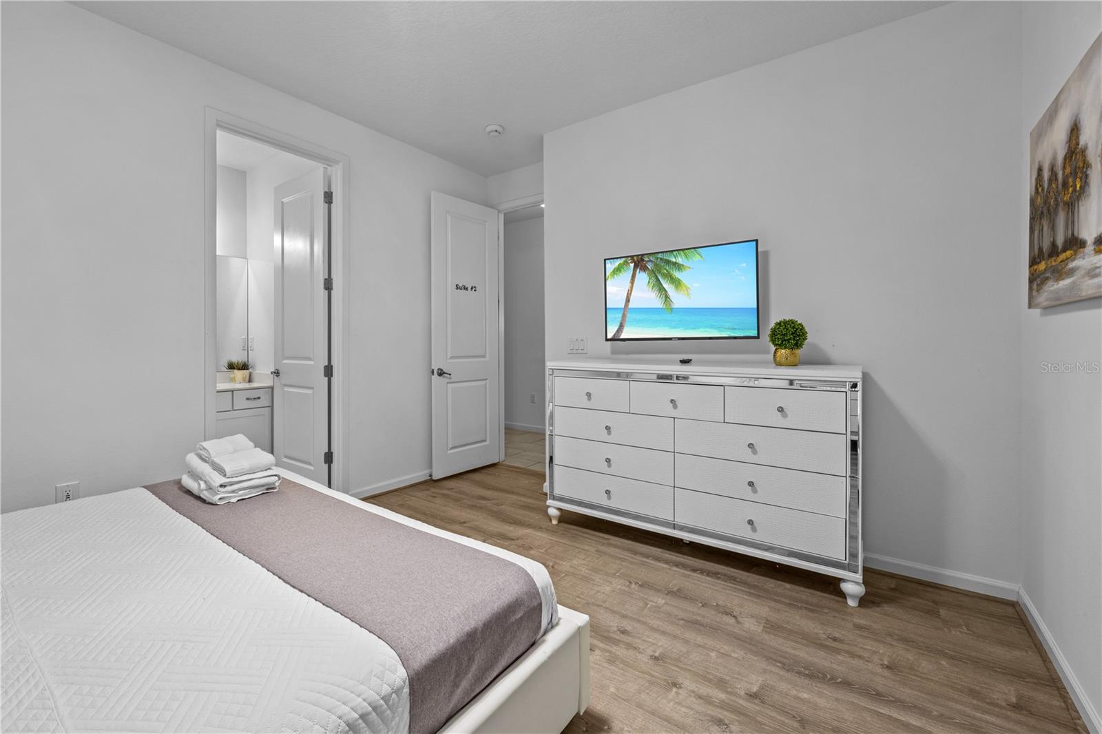 SONOMA RESORT AT TAPESTRY PH 1 - Residential