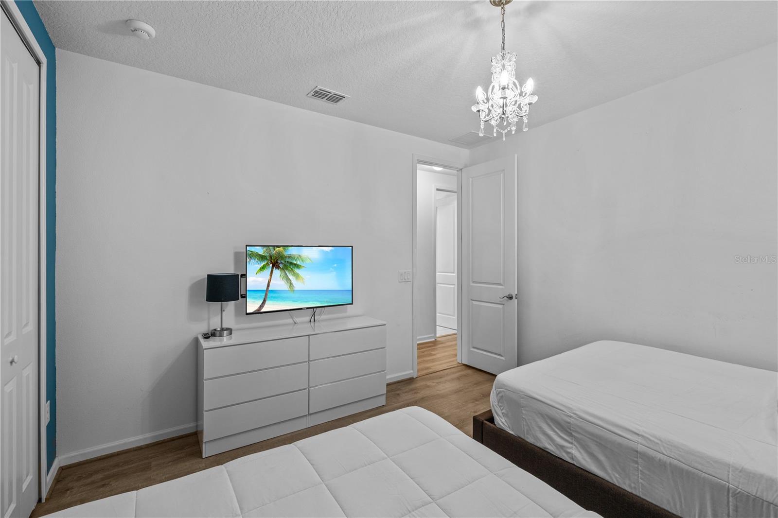 SONOMA RESORT AT TAPESTRY PH 1 - Residential